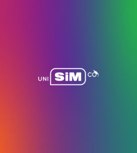 Comissionamento – Meis/Autônomos