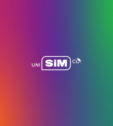 Comissionamento – Meis/Autônomos