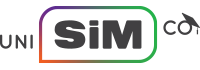 UniSiMco