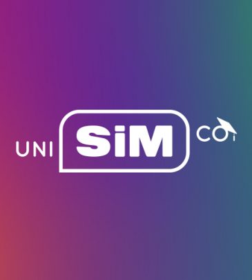 Treinamento de Integração 2022